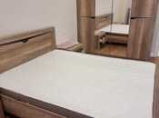 Сдаётся 3-комн. новостройка 130 м², Хатаинский р., photo 8 from 8