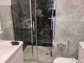 Сдаётся 3-комн. новостройка 130 м², Хатаинский р., photo 4 from 8