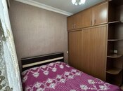 Сдаётся 2-комн. вторичка 60 м², м. Шах Исмаил Хатаи, photo 5 from 8