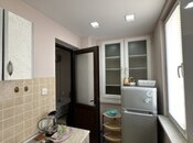 Сдаётся 2-комн. вторичка 60 м², м. Шах Исмаил Хатаи, photo 6 from 8