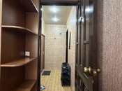 Сдаётся 2-комн. вторичка 60 м², м. Шах Исмаил Хатаи, photo 7 from 8