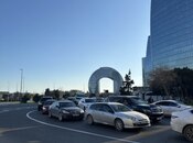 Сдаётся 2-комн. вторичка 60 м², м. Шах Исмаил Хатаи, photo 1 from 8