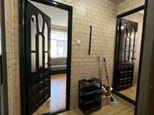 Сдаётся 2-комн. вторичка 60 м², м. Шах Исмаил Хатаи, photo 8 from 8
