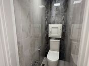 Satılır 3 otaqlı köhnə tikili 50 m², Memar Əcəmi m., photo 8 from 8