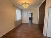 Satılır 3 otaqlı köhnə tikili 50 m², Memar Əcəmi m., photo 1 from 8