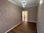 Satılır 3 otaqlı köhnə tikili 50 m², Memar Əcəmi m., photo 5 from 8