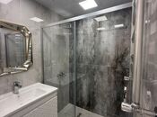 Satılır 3 otaqlı köhnə tikili 50 m², Memar Əcəmi m., photo 7 from 8