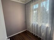 Satılır 3 otaqlı köhnə tikili 50 m², Memar Əcəmi m., photo 6 from 8