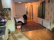 Продаётся 3-комн. дом/дача 65 м², м. 20 января, photo 1 from 7