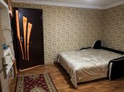 Продаётся 3-комн. дом/дача 65 м², м. 20 января, photo 7 from 7