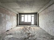 Продаётся 4-комн. новостройка 205 м², м. Низами, photo 2 from 4