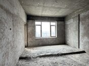 Продаётся 4-комн. новостройка 205 м², м. Низами, photo 4 from 4