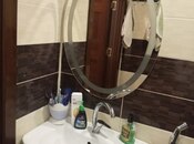 Satılır 2 otaqlı yeni tikili 60 m², photo 8 from 8