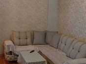 Satılır 2 otaqlı yeni tikili 60 m², photo 3 from 8