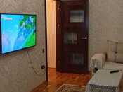 Satılır 2 otaqlı yeni tikili 60 m², photo 1 from 8