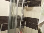 Satılır 2 otaqlı yeni tikili 60 m², photo 7 from 8