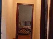 Satılır 2 otaqlı yeni tikili 60 m², photo 4 from 8