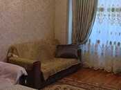 Satılır 2 otaqlı yeni tikili 60 m², photo 2 from 8