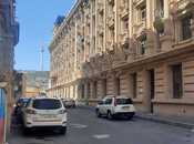 Сдаётся 2-комн. новостройка 60 м², пос. Баилова, photo 2 from 8