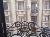 Сдаётся 2-комн. новостройка 60 м², пос. Баилова, photo 3 from 8