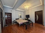 Сдаётся 2-комн. новостройка 60 м², пос. Баилова, photo 5 from 8