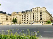 Сдаётся 2-комн. новостройка 60 м², пос. Баилова, photo 1 from 8