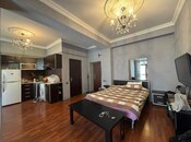 Сдаётся 2-комн. новостройка 60 м², пос. Баилова, photo 4 from 8