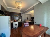 Сдаётся 2-комн. новостройка 60 м², пос. Баилова, photo 7 from 8