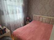 Продаётся 4-комн. дом/дача 110 м², photo 6 from 8