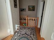 Продаётся 4-комн. дом/дача 110 м², photo 8 from 8