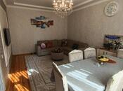 4 otaqlı həyət evi/bağ evi - Xırdalan - 110 m²