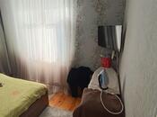 Продаётся 4-комн. дом/дача 110 м², photo 7 from 8