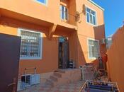 Объявление №6062986 - Хырдалан, Хырдалан, 4-комн., 110 м²