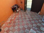 4 otaqlı həyət evi/bağ evi - Xırdalan - 110 m²