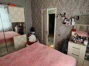 Продаётся 4-комн. дом/дача 110 м², photo 5 from 8
