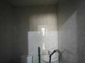 Satılır 3 otaqlı yeni tikili 70 m², Hövsan q., photo 8 from 8