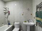 Satılır 3 otaqlı yeni tikili 70 m², Hövsan q., photo 6 from 8