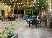 Продаётся  объект 800 м², м. Ахмедлы, photo 3 from 8