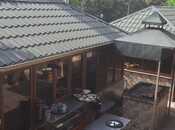 Продаётся  объект 800 м², м. Ахмедлы, photo 2 from 8