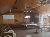 Продаётся  объект 800 м², м. Ахмедлы, photo 7 from 8