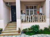 3 otaqlı həyət evi/bağ evi - Məmmədli q. - 70 m²
