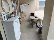 3 otaqlı həyət evi/bağ evi - Məmmədli q. - 70 m²