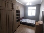 Продаётся 3-комн. вторичка 45 м², м. Мемар Аджеми, photo 5 from 7