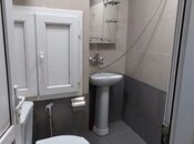 Продаётся 3-комн. вторичка 45 м², м. Мемар Аджеми, photo 6 from 7