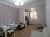 Продаётся 3-комн. вторичка 45 м², м. Мемар Аджеми, photo 2 from 7