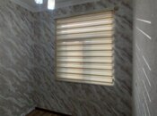 Продаётся 3-комн. вторичка 45 м², м. Мемар Аджеми, photo 7 from 7