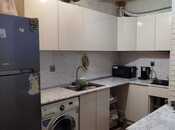 Сдаётся 2-комн. вторичка 80 м², photo 3 from 8