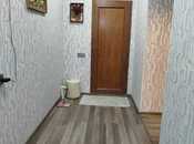 Сдаётся 2-комн. вторичка 80 м², photo 2 from 8