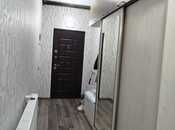 Сдаётся 2-комн. вторичка 80 м², photo 5 from 8