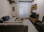 Сдаётся 2-комн. вторичка 80 м², photo 1 from 8